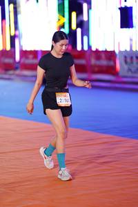 BIB: 23100
                            <button type="button" onclick="openModal(22833109)" class="btn btn-primary btn-sm float-right btn-popup" data-toggle="modal" data-target=".modal-high-quality">
                        <i class="fas fa-shopping-cart"></i> Add to Cart
                    </button>
                                            <button type="button" onclick="isThisMe(22833109, true)" class="btn btn-success btn-sm float-right btn-popup btn-isme hidden" data-toggle="tooltip" data-placement="bottom" title="นี่คือรูปของคุณใช่ไหม คลิกที่นี่เพื่อเอาเข้าอัลบั้ม">
                        <i class="fas fa-plus"></i> Add to album
                    </button>
                    <button type="button" onclick="isThisMe(22833109, false)" class="btn btn-warning btn-sm float-right btn-popup btn-isnotme hidden">
                        <i class="fas fa-ban"></i> Remove from album
                    </button>